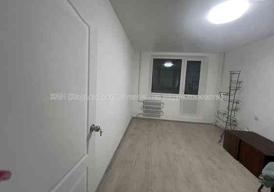 2-х комнатная квартира Салтовка Е61 Харків