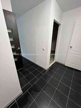 2-х комнатная квартира Салтовка Е61 Харків