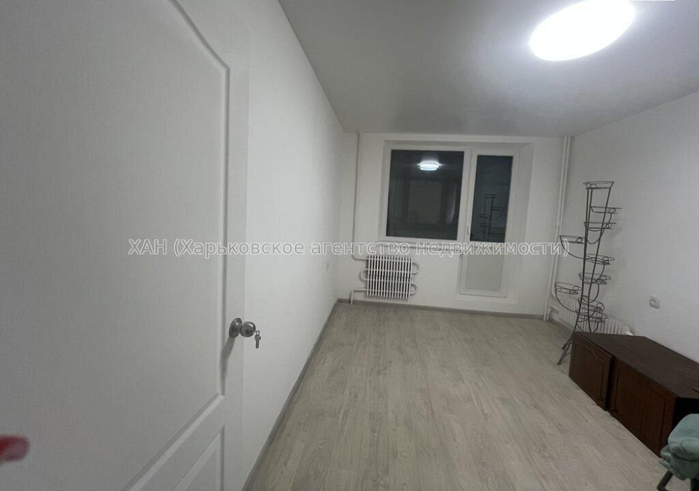 2-х комнатная квартира Салтовка Е61 Харків - зображення 5