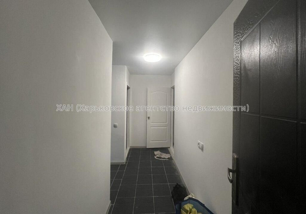 2-х комнатная квартира Салтовка Е61 Харків - зображення 8
