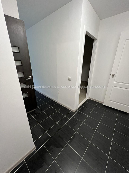 2-х комнатная квартира Салтовка Е61 Харків - зображення 6