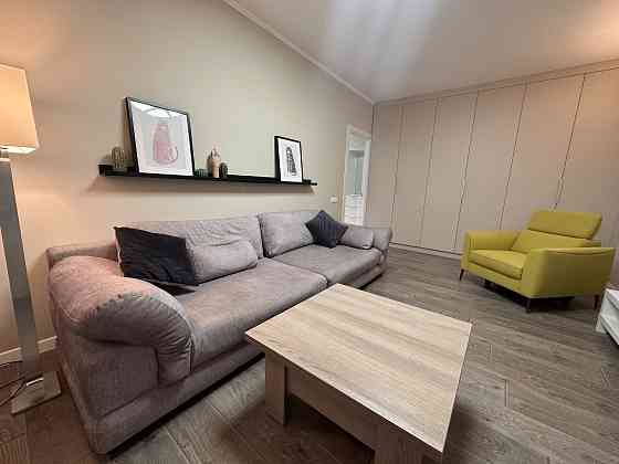 2 комн квартира Центр Новый дом Постанови/ЄВідновлення Одеса