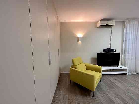 2 комн квартира Центр Новый дом Постанови/ЄВідновлення Одеса