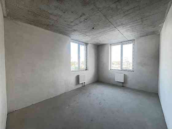 Продаж 2 кім. квартири в ЖК Центр в місті Яготин Iahotyn