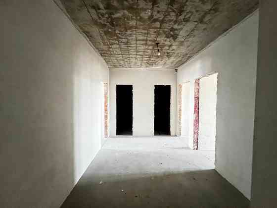 Продаж 2 кім. квартири в ЖК Центр в місті Яготин Iahotyn