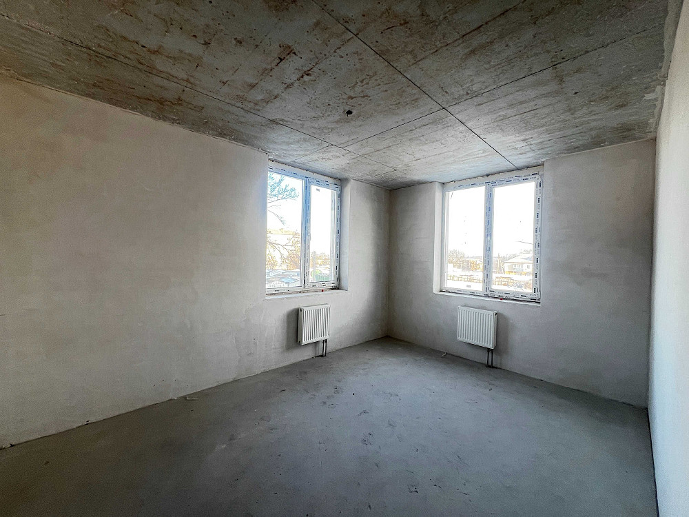 Продаж 2 кім. квартири в ЖК Центр в місті Яготин Iahotyn - photo 8