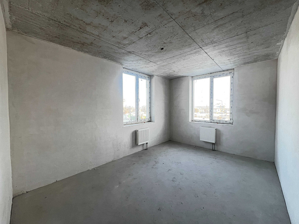 Продаж 2 кім. квартири в ЖК Центр в місті Яготин Iahotyn - photo 6