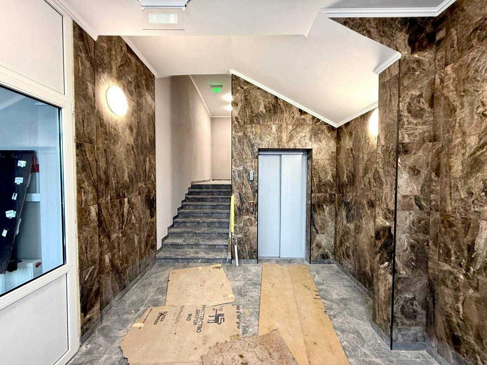 Продаж 2 кім. квартири в ЖК Центр в місті Яготин Iahotyn - photo 2