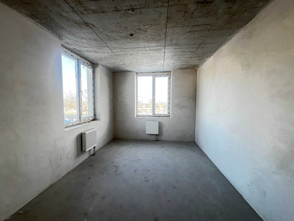 Продаж 2 кім. квартири в ЖК Центр в місті Яготин Iahotyn - photo 7