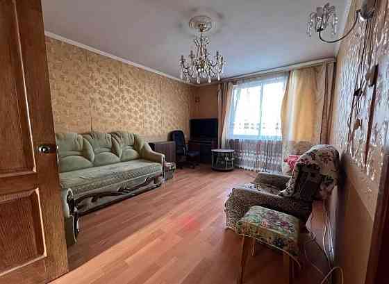 4 - х комнатная квартира Черемушки Дом Мебели Малиновского Рихтера Одеса