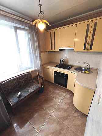 4 - х комнатная квартира Черемушки Дом Мебели Малиновского Рихтера Одеса