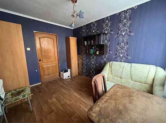 4 - х комнатная квартира Черемушки Дом Мебели Малиновского Рихтера Одеса