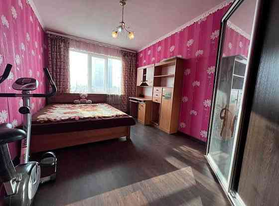 4 - х комнатная квартира Черемушки Дом Мебели Малиновского Рихтера Одеса