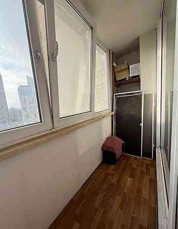 4 - х комнатная квартира Черемушки Дом Мебели Малиновского Рихтера Одеса