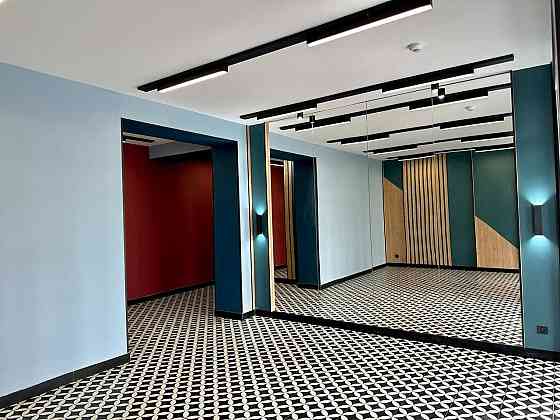 2-к квартива 54м2 в ЖК Молодість, від забудовника без % сертифікат ТАК Іrpin