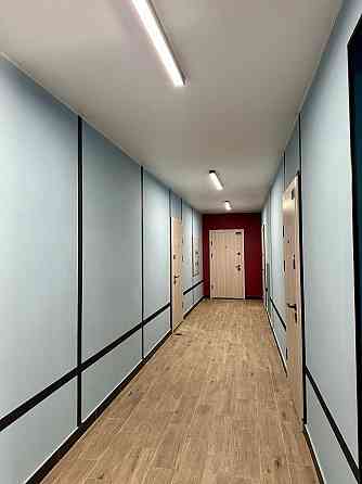 2-к квартива 54м2 в ЖК Молодість, від забудовника без % сертифікат ТАК Іrpin