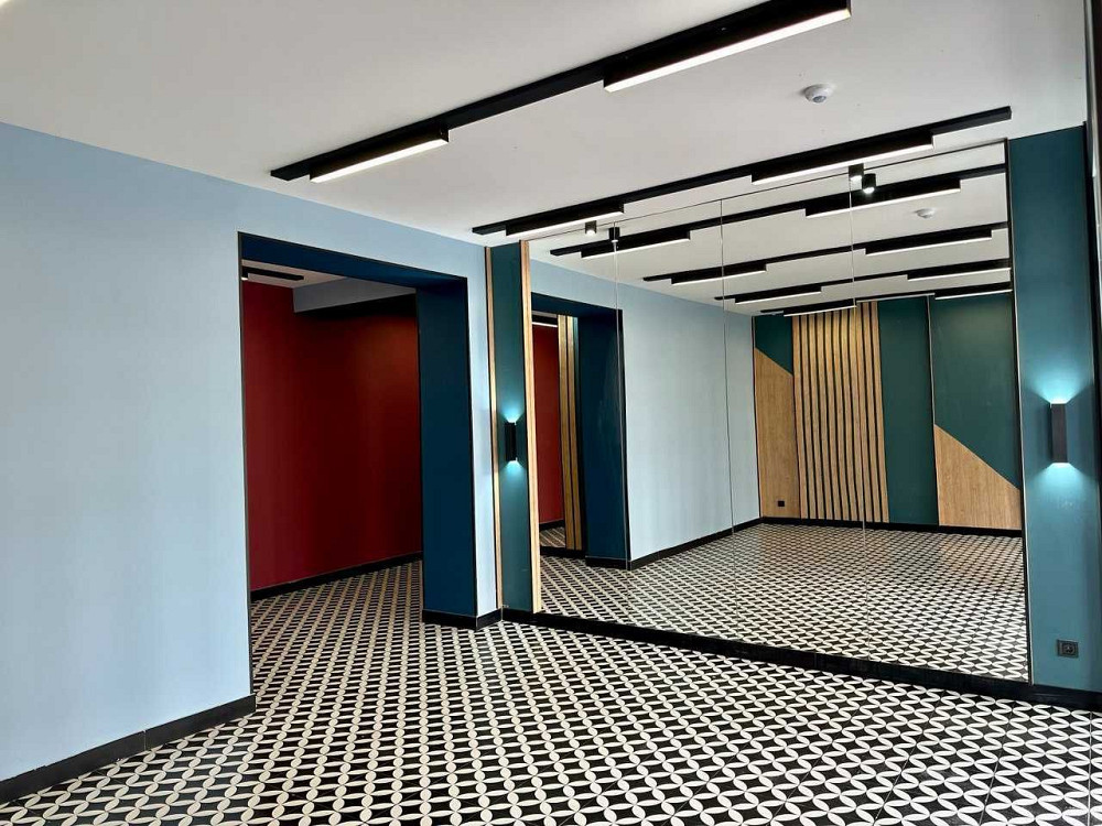 2-к квартива 54м2 в ЖК Молодість, від забудовника без % сертифікат ТАК Іrpin - photo 5