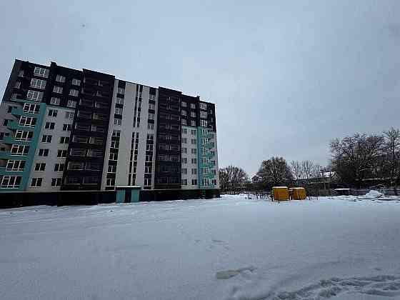 ТЕРМІНОВИЙ ПРОДАЖ ДоПІДВИЩЕННЯ ЦІНИ 2к 50м Краще планування Етап Здачі Khmelnytskyi