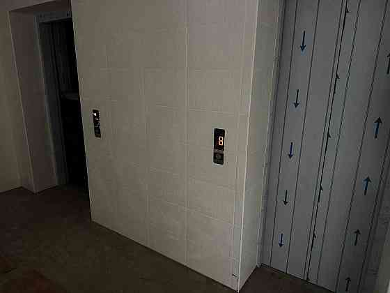 ТЕРМІНОВИЙ ПРОДАЖ ДоПІДВИЩЕННЯ ЦІНИ 2к 50м Краще планування Етап Здачі Khmelnytskyi