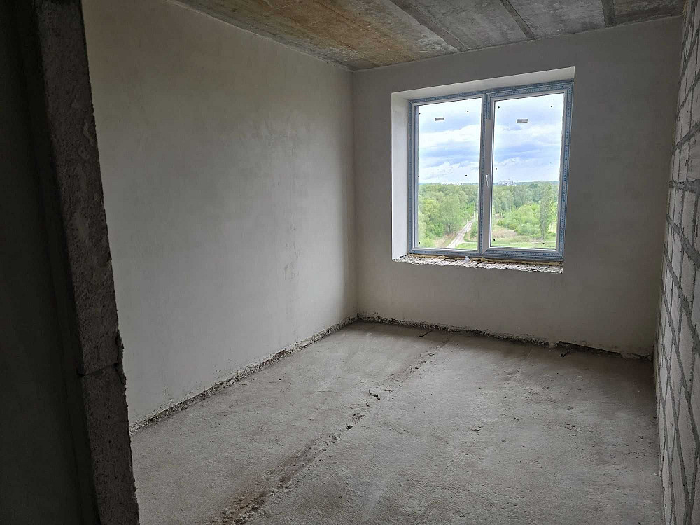 ТЕРМІНОВИЙ ПРОДАЖ ДоПІДВИЩЕННЯ ЦІНИ 2к 50м Краще планування Етап Здачі Khmelnytskyi - photo 2