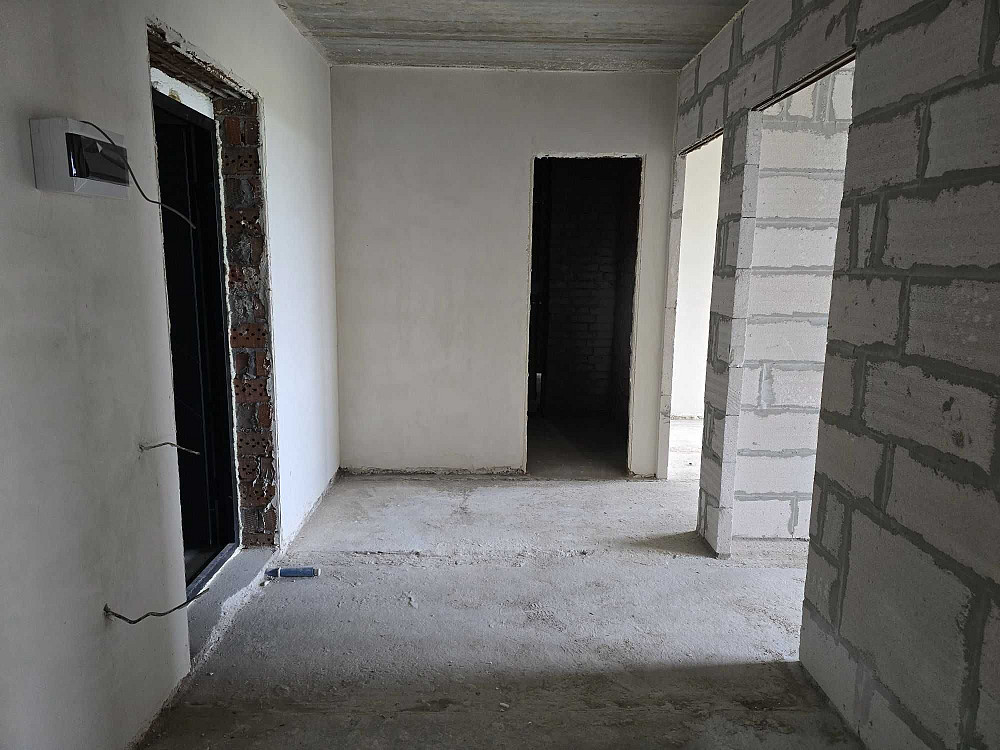 ТЕРМІНОВИЙ ПРОДАЖ ДоПІДВИЩЕННЯ ЦІНИ 2к 50м Краще планування Етап Здачі Khmelnytskyi - photo 8