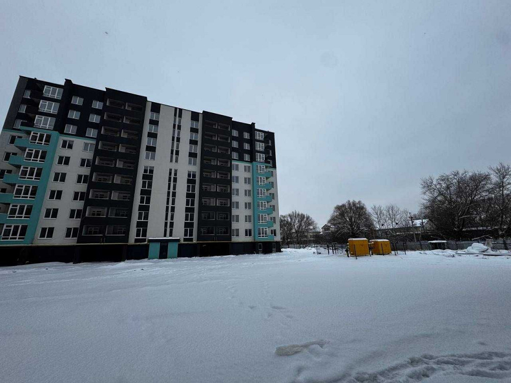 ТЕРМІНОВИЙ ПРОДАЖ ДоПІДВИЩЕННЯ ЦІНИ 2к 50м Краще планування Етап Здачі Khmelnytskyi - photo 6