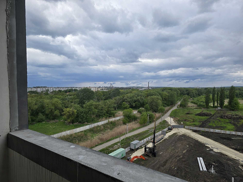 ТЕРМІНОВИЙ ПРОДАЖ ДоПІДВИЩЕННЯ ЦІНИ 2к 50м Краще планування Етап Здачі Khmelnytskyi - photo 4