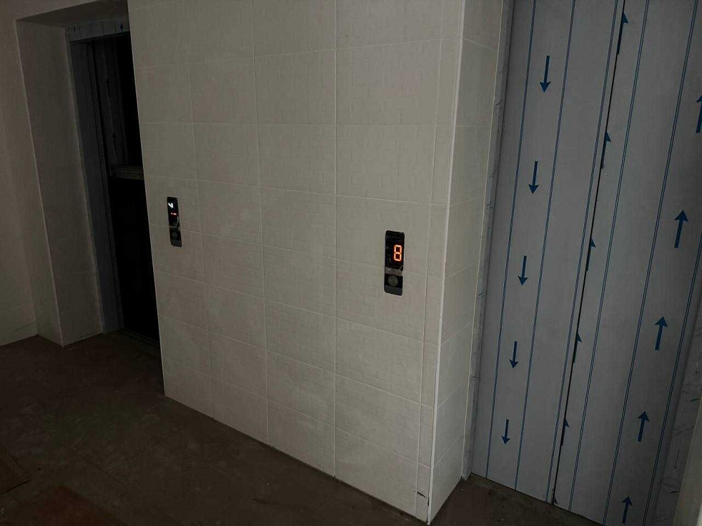 ТЕРМІНОВИЙ ПРОДАЖ ДоПІДВИЩЕННЯ ЦІНИ 2к 50м Краще планування Етап Здачі Khmelnytskyi - photo 5