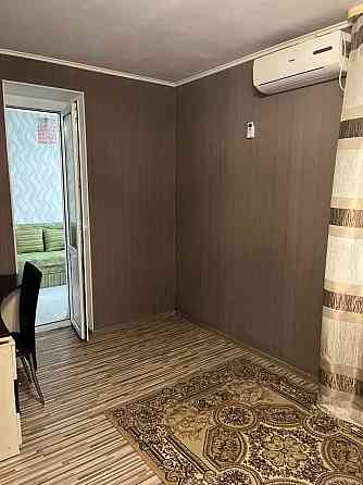 Продам однокімнатну квартиру з ремонтом. Парк Незнайка.Сертифікат Іrpin