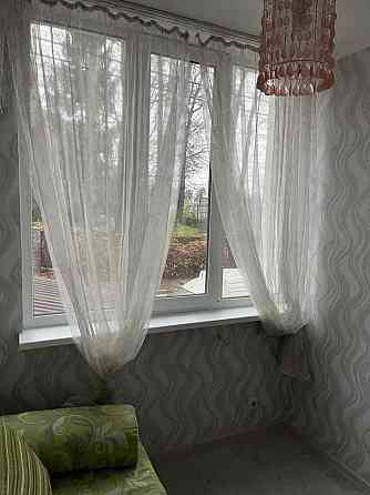 Продам однокімнатну квартиру з ремонтом. Парк Незнайка.Сертифікат Іrpin