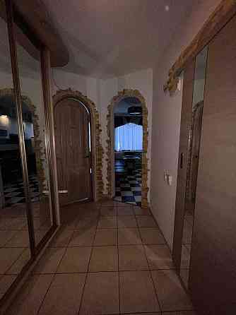 Продам однокімнатну квартиру з ремонтом. Парк Незнайка.Сертифікат Іrpin