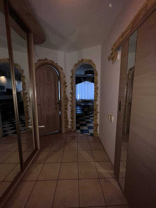 Продам однокімнатну квартиру з ремонтом. Парк Незнайка.Сертифікат Іrpin - photo 2