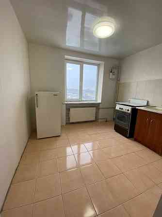 Продам 2 к.кв.  Газ Остается все Без долгов Торг Беседова АТБ Кам`янське (Запорізька обл.)