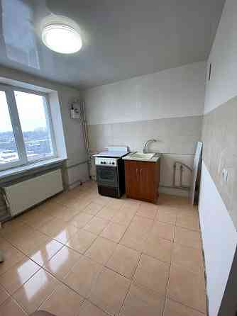 Продам 2 к.кв.  Газ Остается все Без долгов Торг Беседова АТБ Кам`янське (Запорізька обл.)