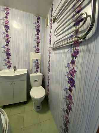 Продам 2 к.кв.  Газ Остается все Без долгов Торг Беседова АТБ Кам`янське (Запорізька обл.)