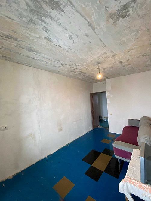 Продам 2 к.кв.  Газ Остается все Без долгов Торг Беседова АТБ Кам`янське (Запорізька обл.) - зображення 7