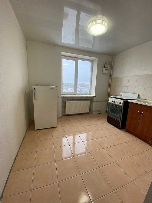 Продам 2 к.кв.  Газ Остается все Без долгов Торг Беседова АТБ Кам`янське (Запорізька обл.) - зображення 3