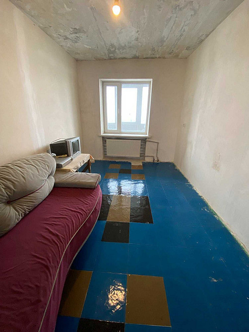 Продам 2 к.кв.  Газ Остается все Без долгов Торг Беседова АТБ Кам`янське (Запорізька обл.) - зображення 5