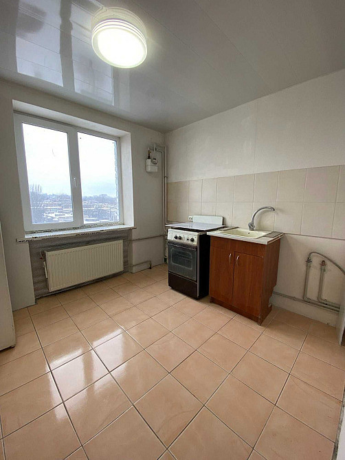 Продам 2 к.кв.  Газ Остается все Без долгов Торг Беседова АТБ Кам`янське (Запорізька обл.) - зображення 8