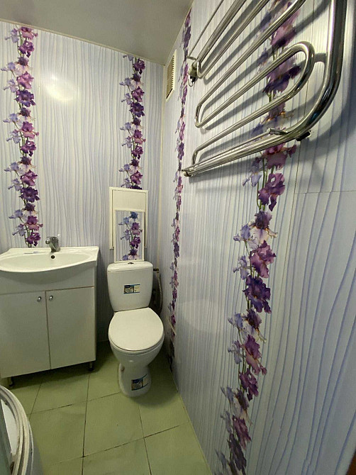 Продам 2 к.кв.  Газ Остается все Без долгов Торг Беседова АТБ Кам`янське (Запорізька обл.) - зображення 2