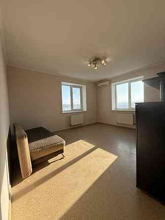 Продам  2к  в ЖК - 67м2  - Перемога 6 Днепр