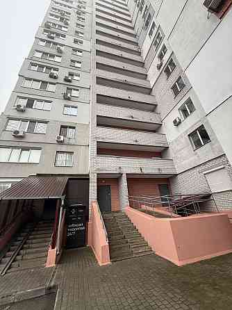 Продам  2к  в ЖК - 67м2  - Перемога 6 Днепр