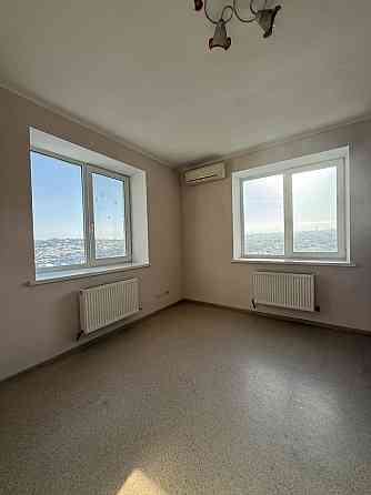 Продам  2к  в ЖК - 67м2  - Перемога 6 Днепр