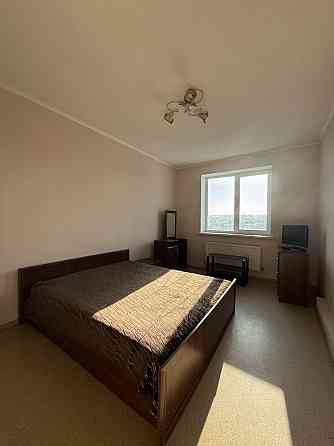 Продам  2к  в ЖК - 67м2  - Перемога 6 Днепр