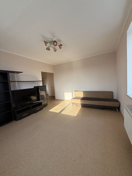 Продам  2к  в ЖК - 67м2  - Перемога 6 Днепр - изображение 7