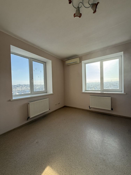 Продам  2к  в ЖК - 67м2  - Перемога 6 Днепр - изображение 6