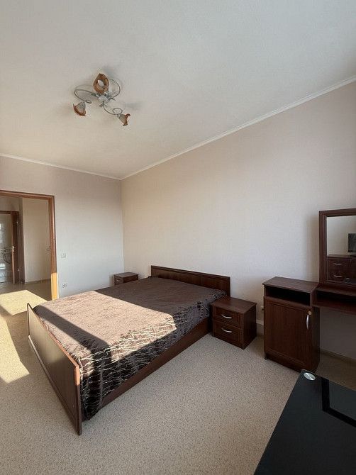 Продам  2к  в ЖК - 67м2  - Перемога 6 Днепр - изображение 3