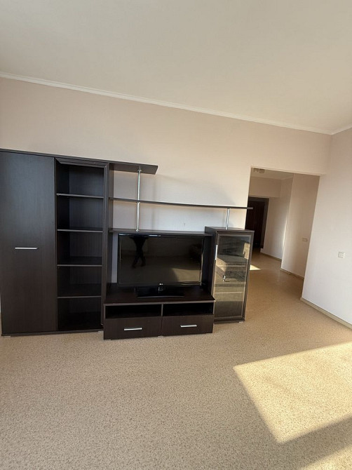 Продам  2к  в ЖК - 67м2  - Перемога 6 Днепр - изображение 8