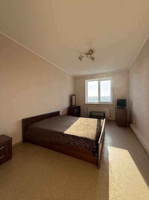 Продам  2к  в ЖК - 67м2  - Перемога 6 Днепр - изображение 2