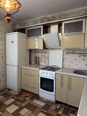 Продаж двокімнатної квартири  .Кухня  10,5  .єВідновлення - Так! Чернигов